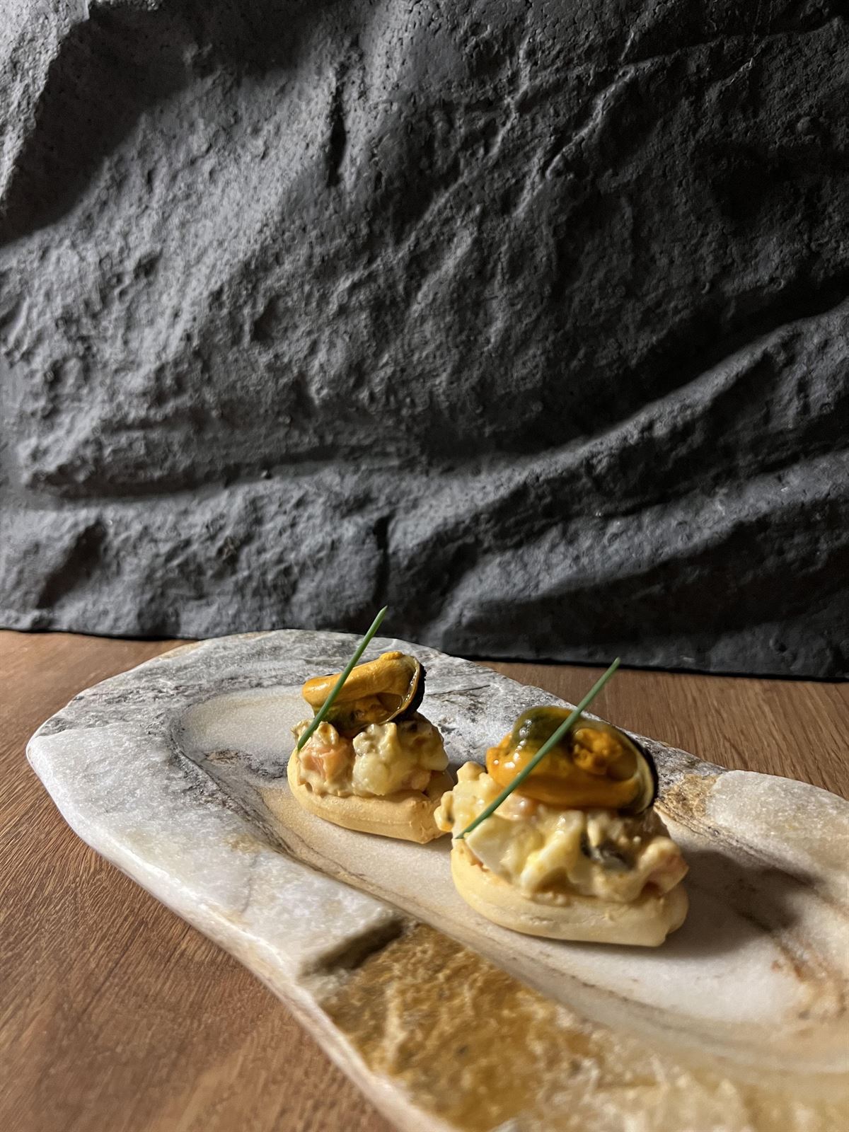 LUSCOFUSCO - Imagen 5