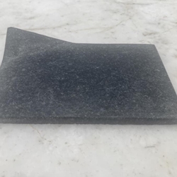 PNTX GALICIA_Bandeja para Alimentación - Imagen 1