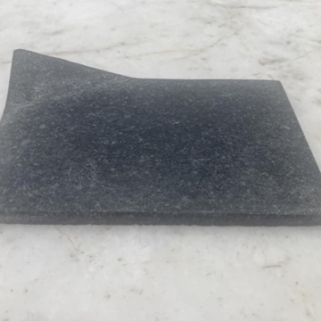 PNTX GALICIA_Bandeja para Alimentación - Imagen 1