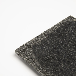 RIBEIRA SACRA - Imagen 2