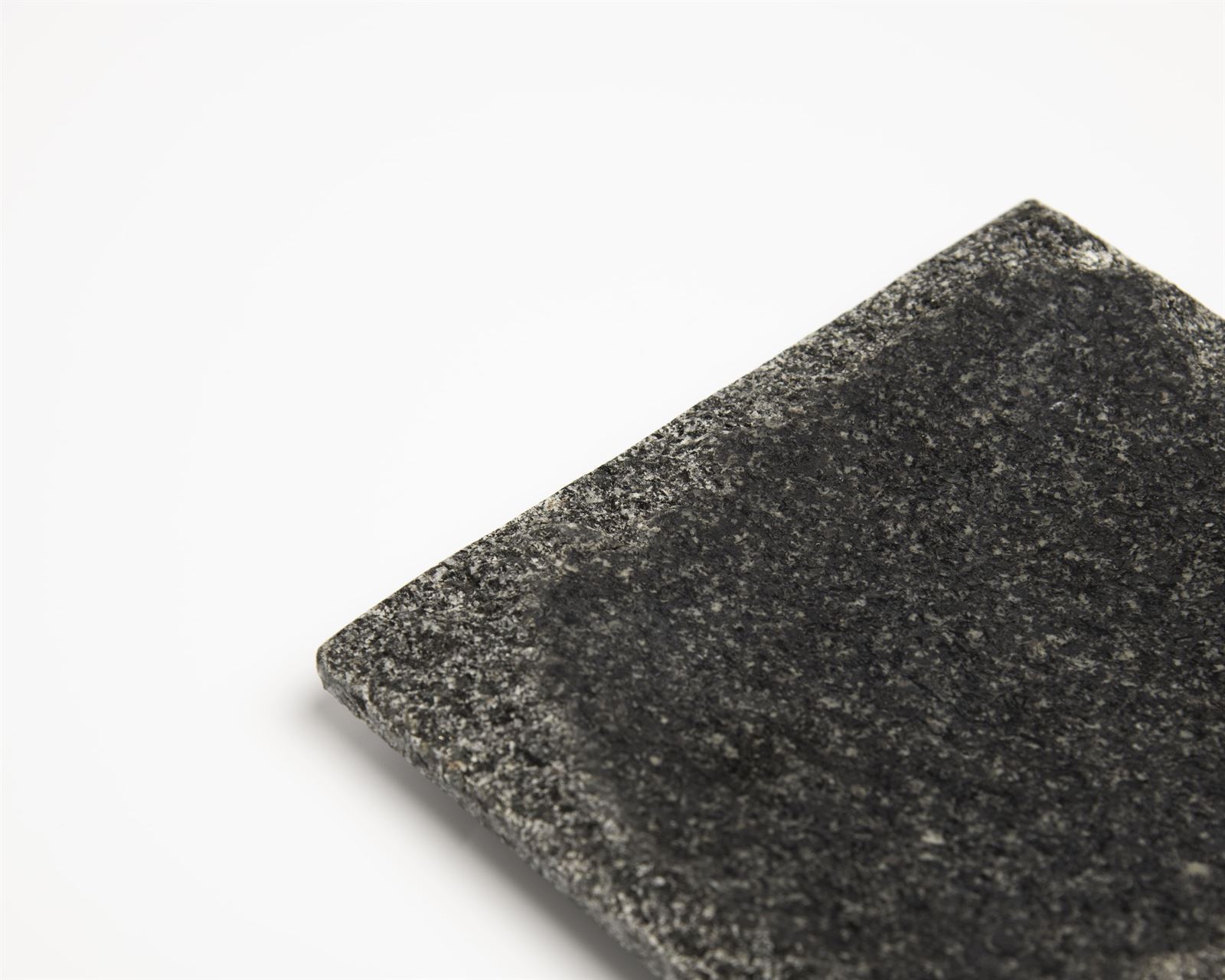 RIBEIRA SACRA - Imagen 3