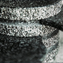 SILVA NEGRA - Imagen 1