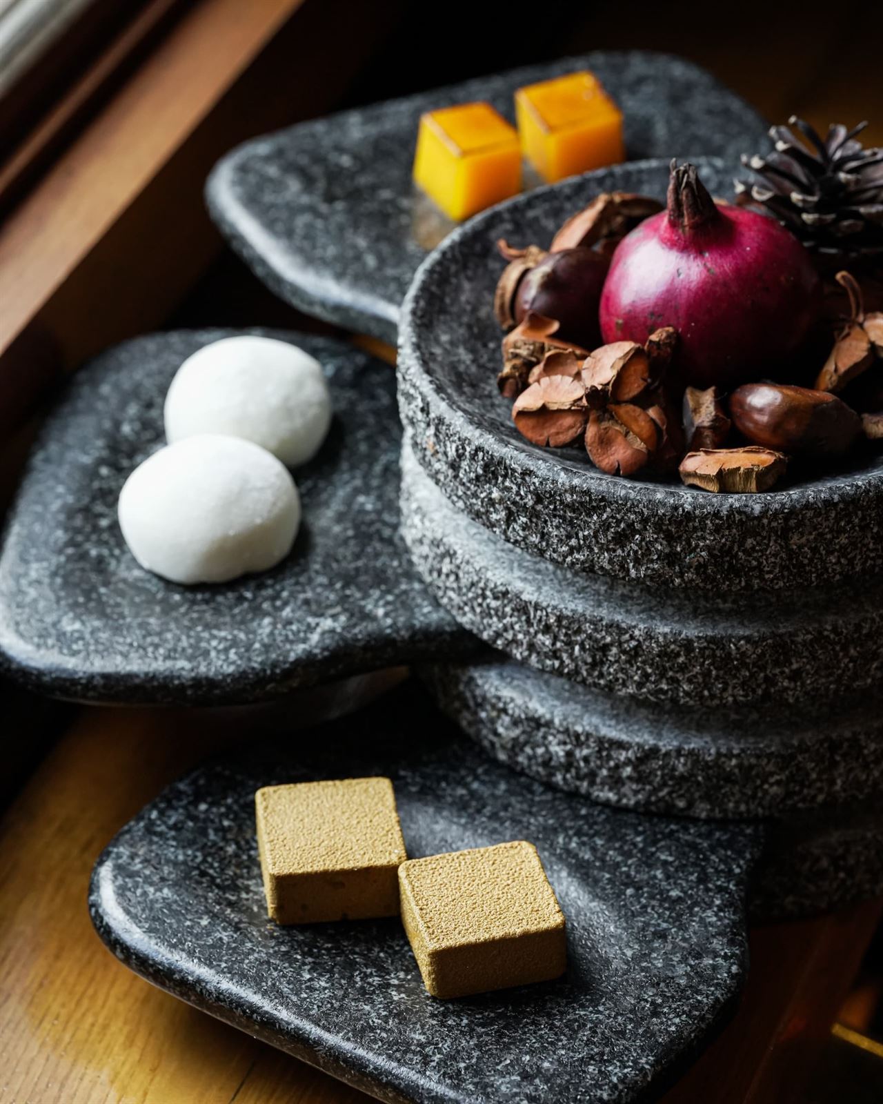 SILVA NEGRA - Imagen 2