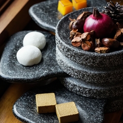 SILVA NEGRA - Imagen 2