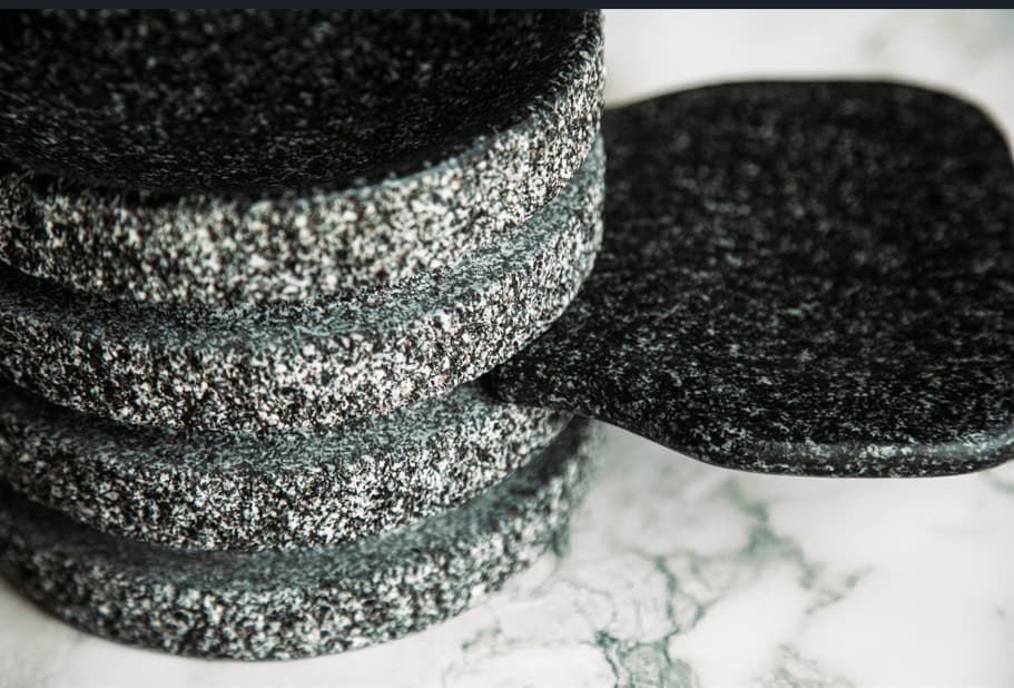 SILVA NEGRA - Imagen 3