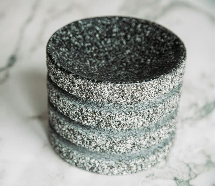 SILVA NEGRA - Imagen 4