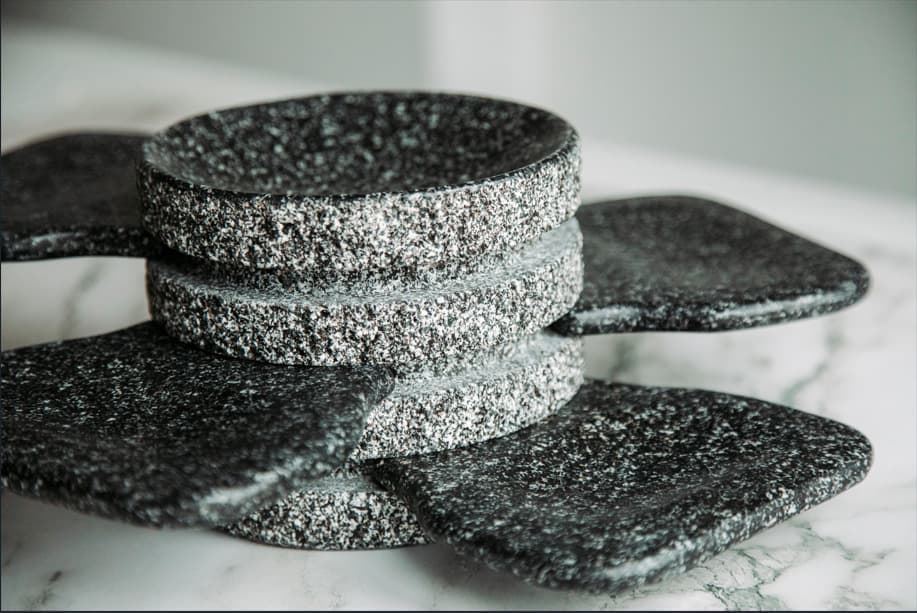 SILVA NEGRA - Imagen 5