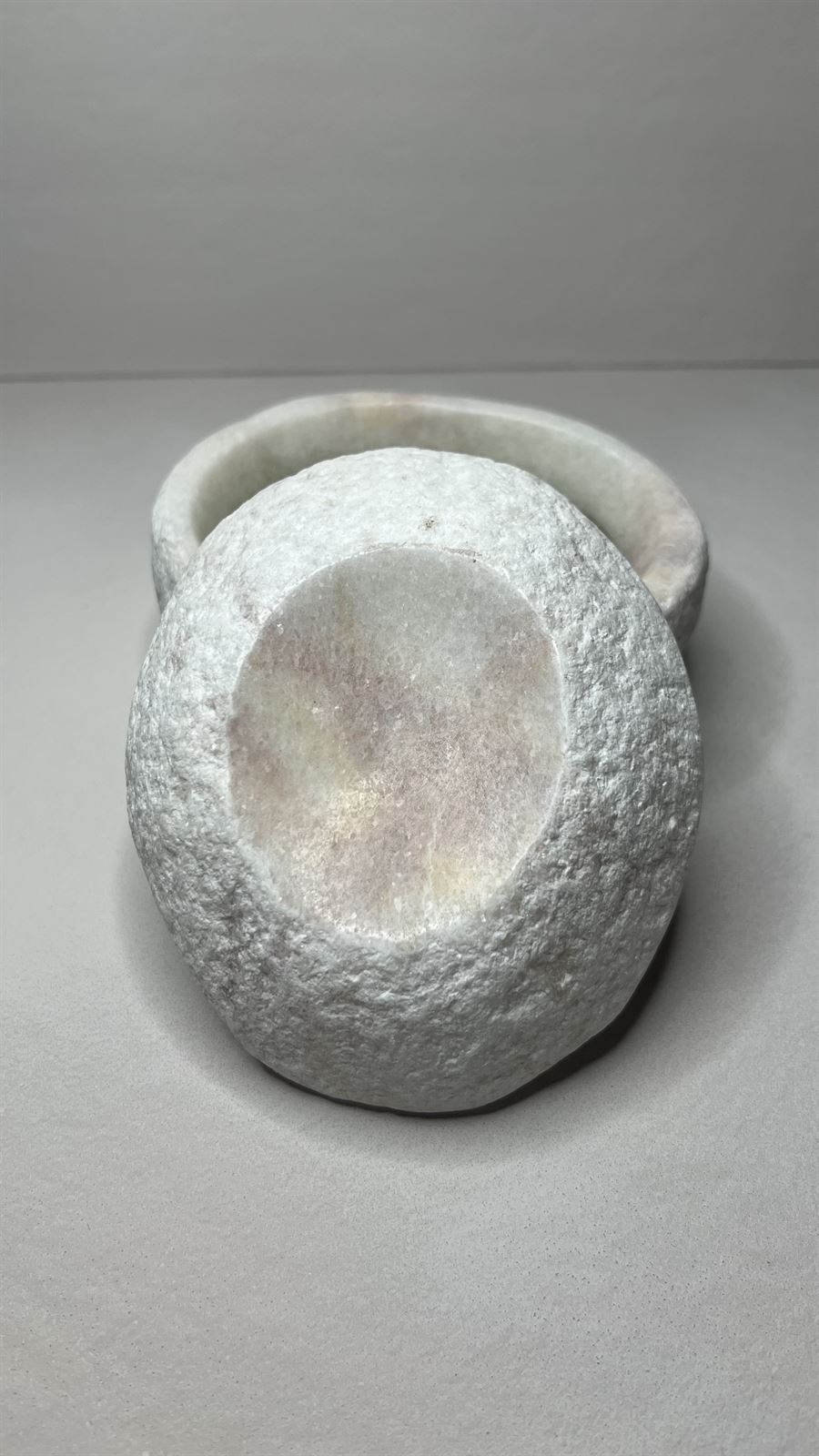 SILVAREDO - Imagen 1