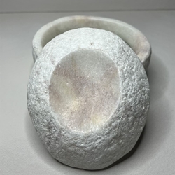 SILVAREDO - Imagen 1