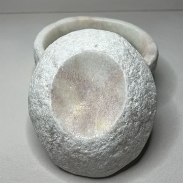 SILVAREDO - Imagen 1