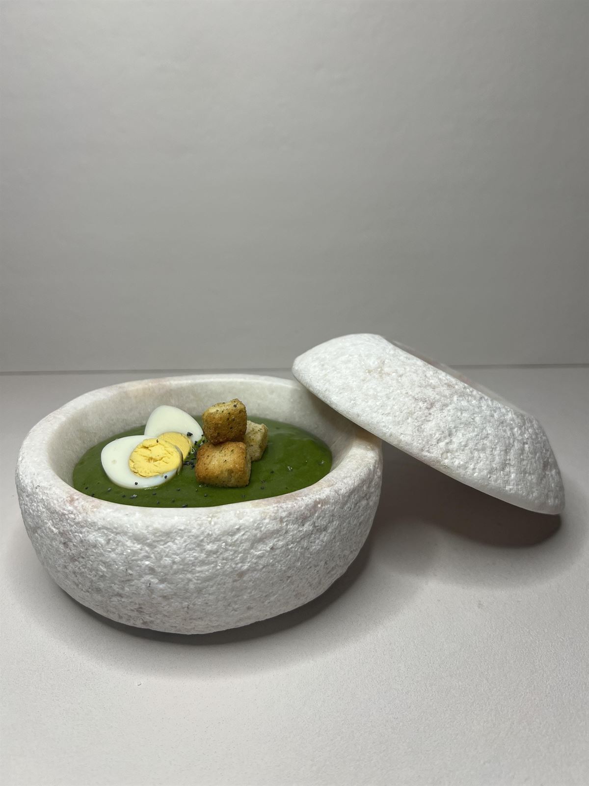 SILVAREDO - Imagen 2