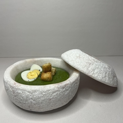 SILVAREDO - Imagen 2