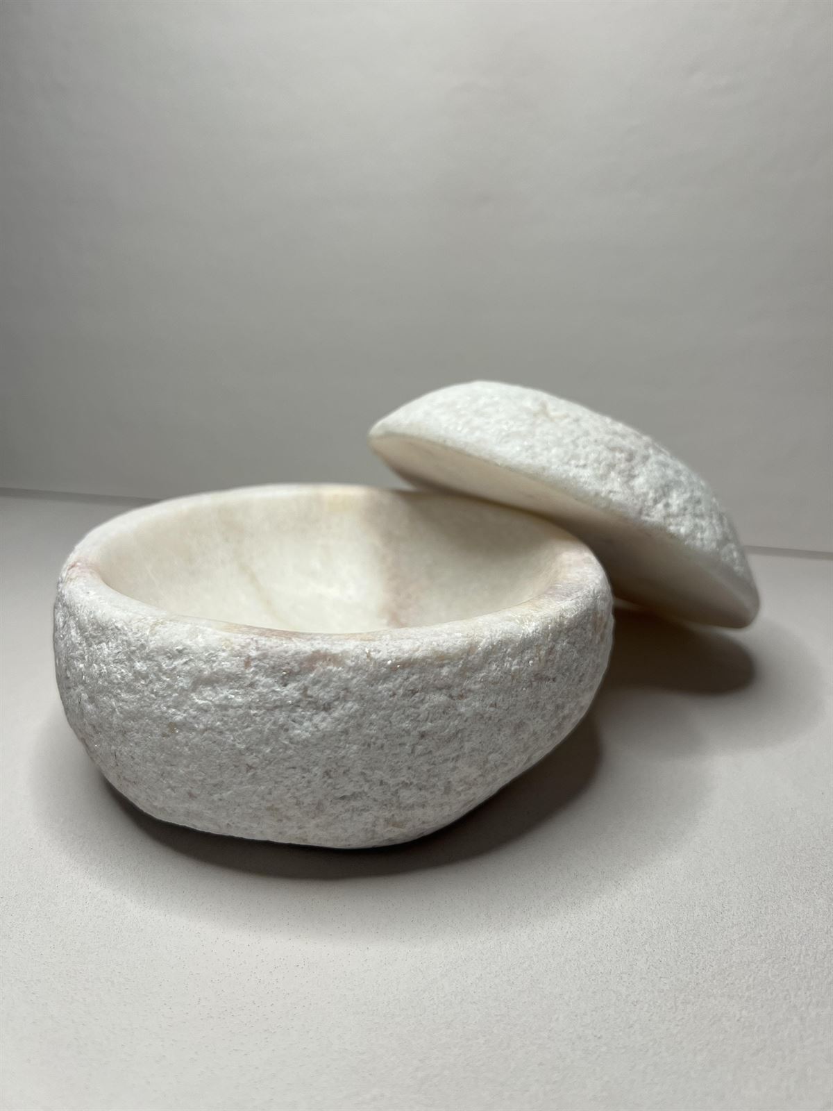 SILVAREDO - Imagen 3