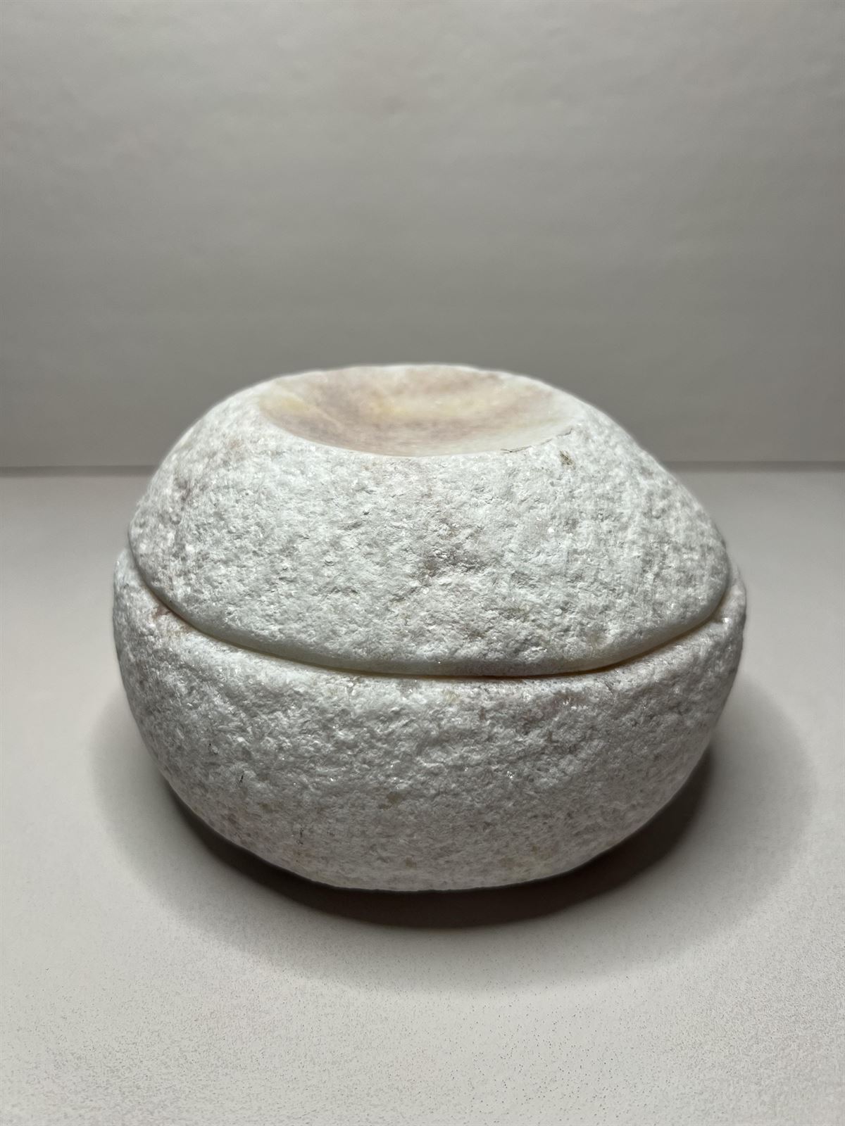 SILVAREDO - Imagen 4